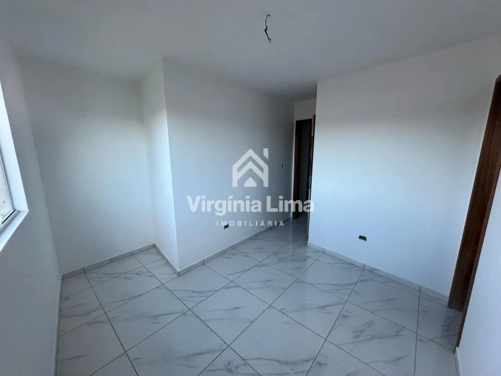Apartamento, 3 quartos, 440 m² - Foto 7