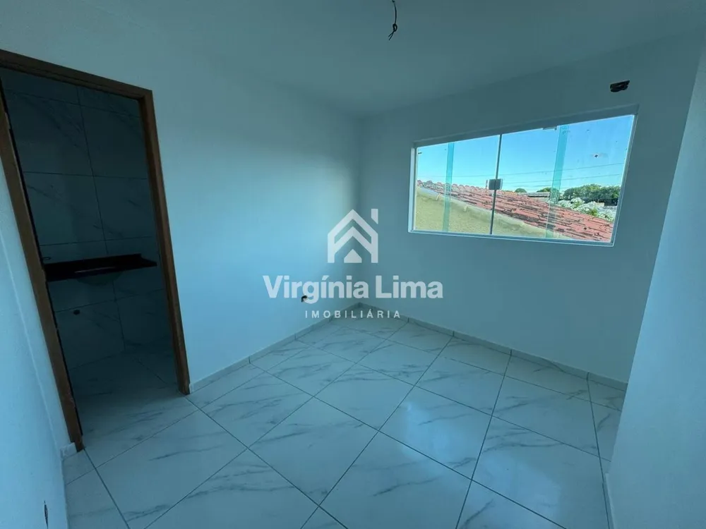 Apartamento, 3 quartos, 440 m² - Foto 4