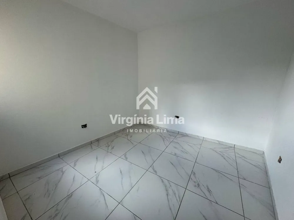Apartamento, 3 quartos, 440 m² - Foto 1