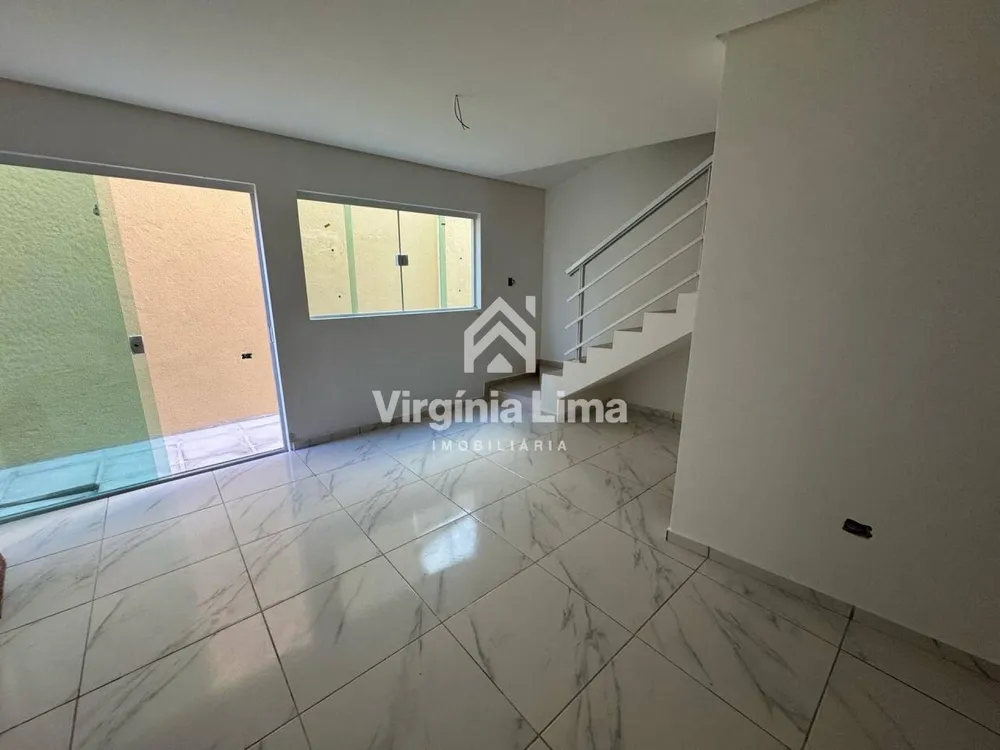 Apartamento, 3 quartos, 440 m² - Foto 8