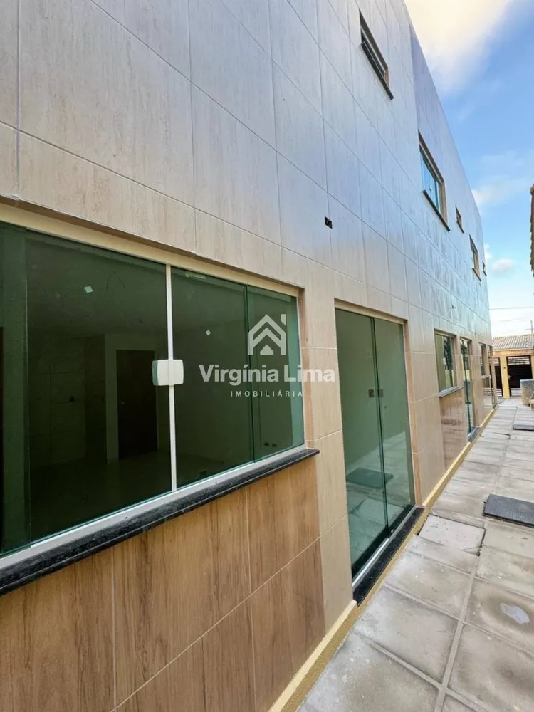 Apartamento, 3 quartos, 440 m² - Foto 3