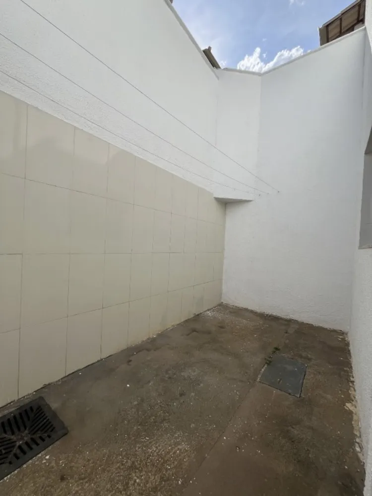 Casa, 3 quartos, 80 m² - Foto 10