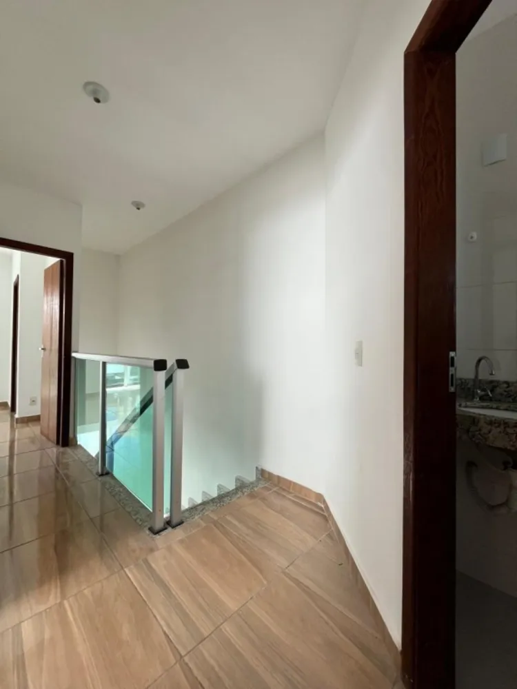 Casa, 3 quartos, 80 m² - Foto 11