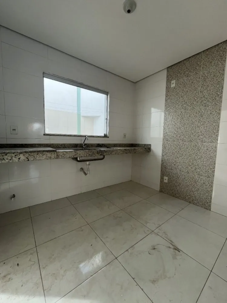Casa, 3 quartos, 80 m² - Foto 5