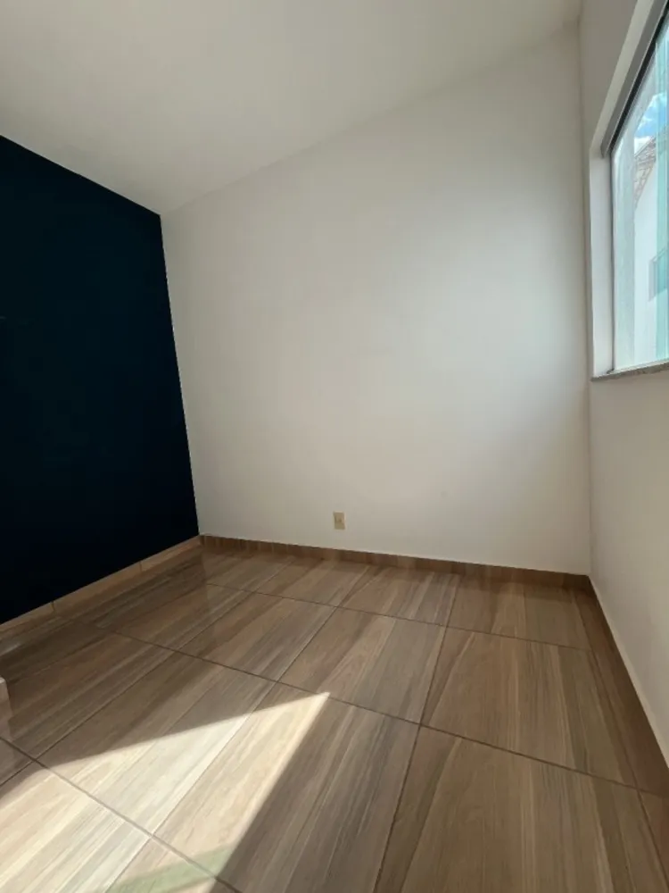 Casa, 3 quartos, 80 m² - Foto 7