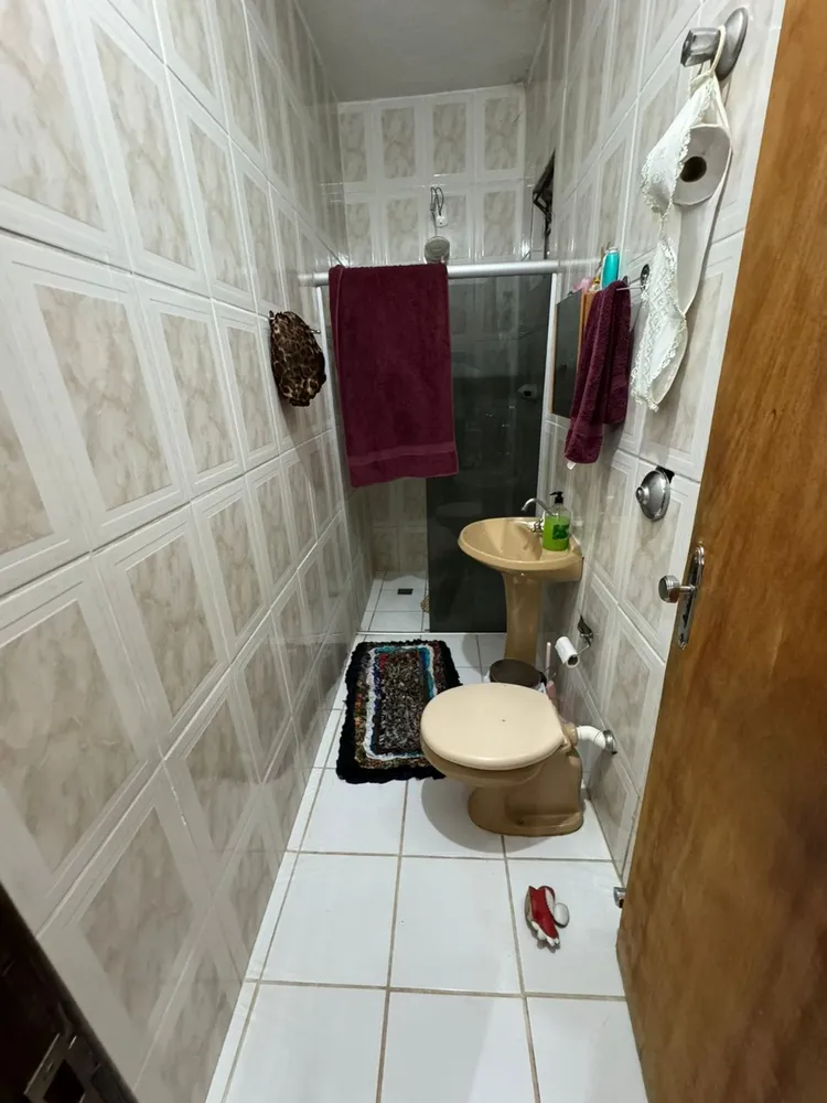 Casa, 2 quartos, 116 m² - Foto 11