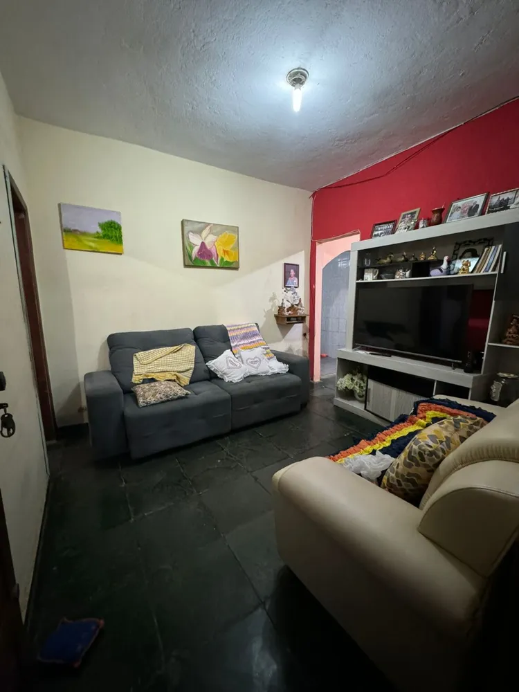 Casa, 2 quartos, 116 m² - Foto 8