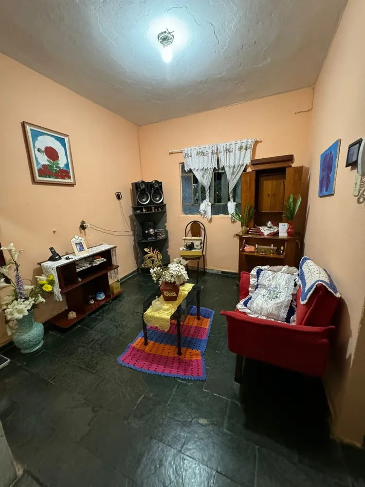 Casa, 2 quartos, 116 m² - Foto 9