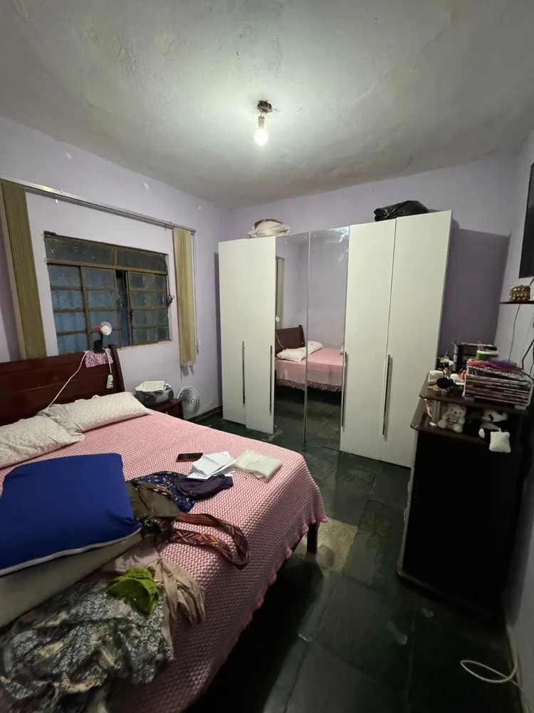 Casa, 2 quartos, 116 m² - Foto 10