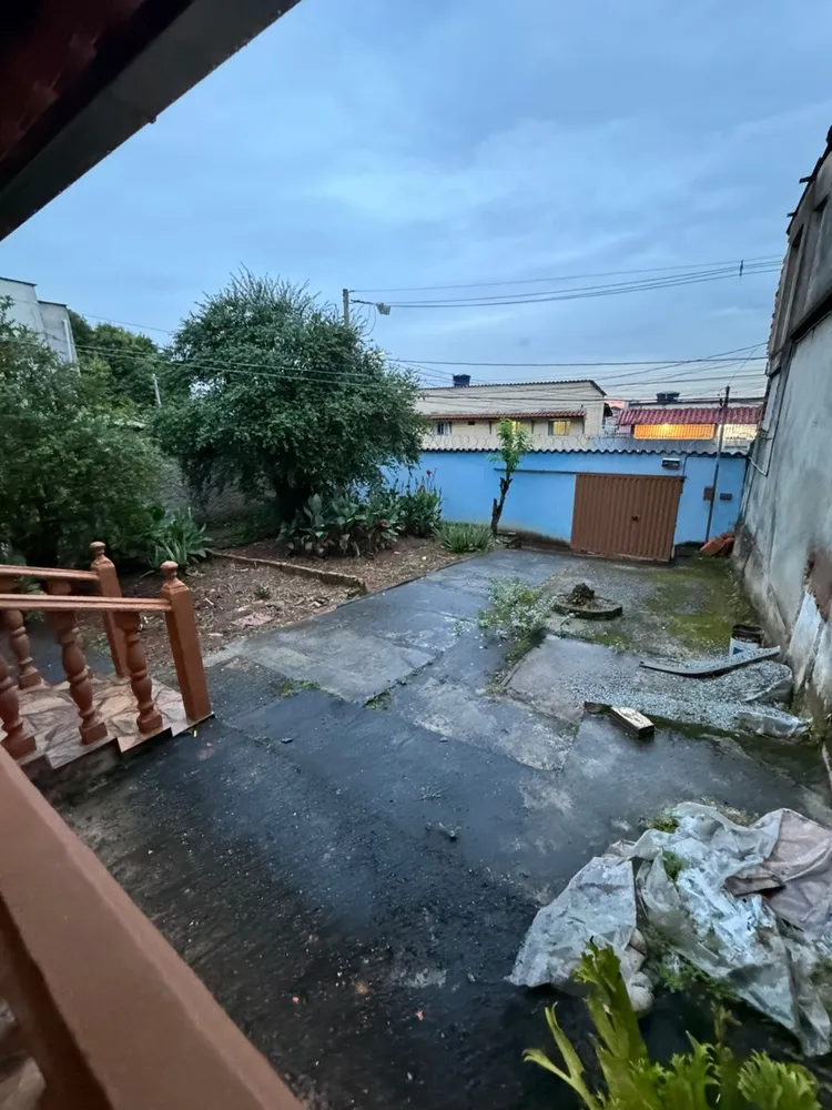 Casa, 2 quartos, 116 m² - Foto 12