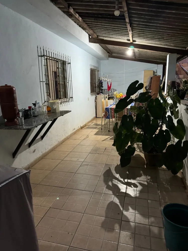 Casa, 2 quartos, 116 m² - Foto 2