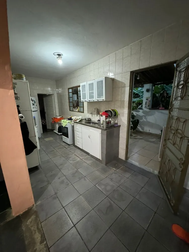Casa, 2 quartos, 116 m² - Foto 3