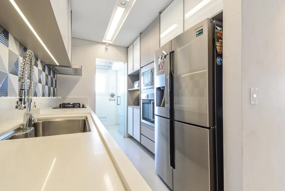 Apartamento, 3 quartos, 120 m² - Foto 12