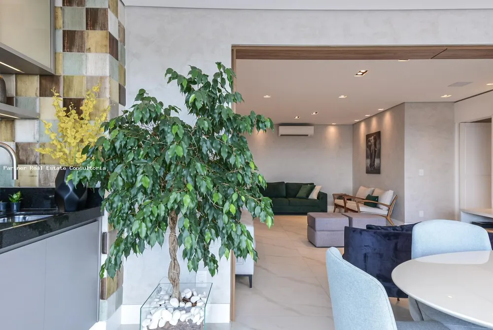 Apartamento, 3 quartos, 120 m² - Foto 15
