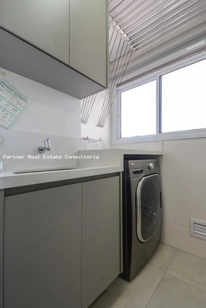 Apartamento, 3 quartos, 120 m² - Foto 24