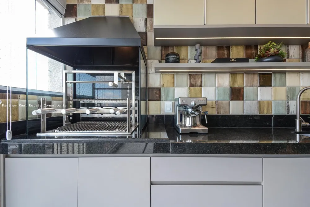 Apartamento, 3 quartos, 120 m² - Foto 13