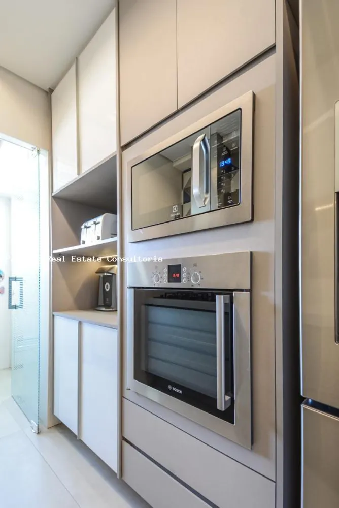Apartamento, 3 quartos, 120 m² - Foto 9