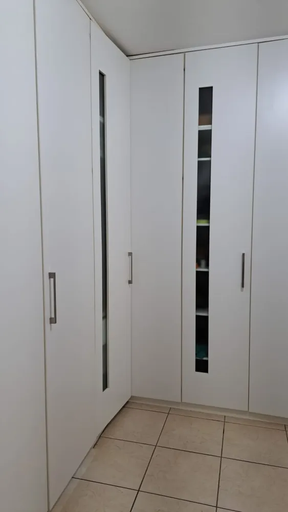 Casa de Condomínio, 4 quartos - Foto 16