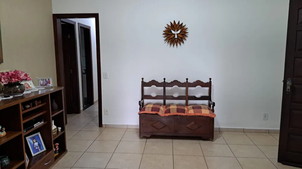 Casa de Condomínio, 4 quartos - Foto 12