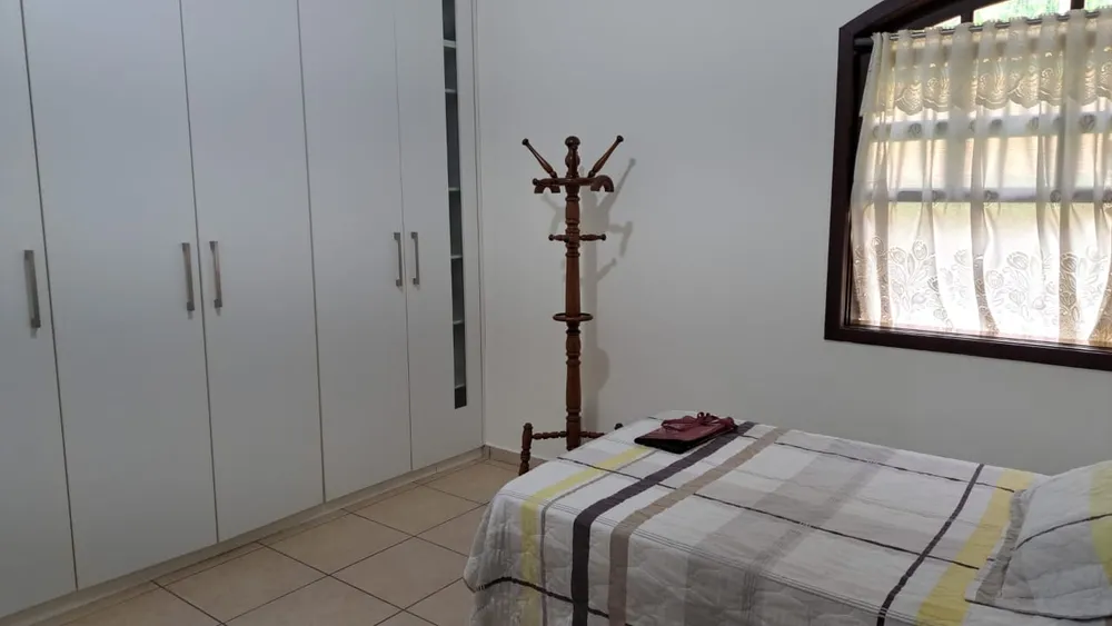 Casa de Condomínio, 4 quartos - Foto 12