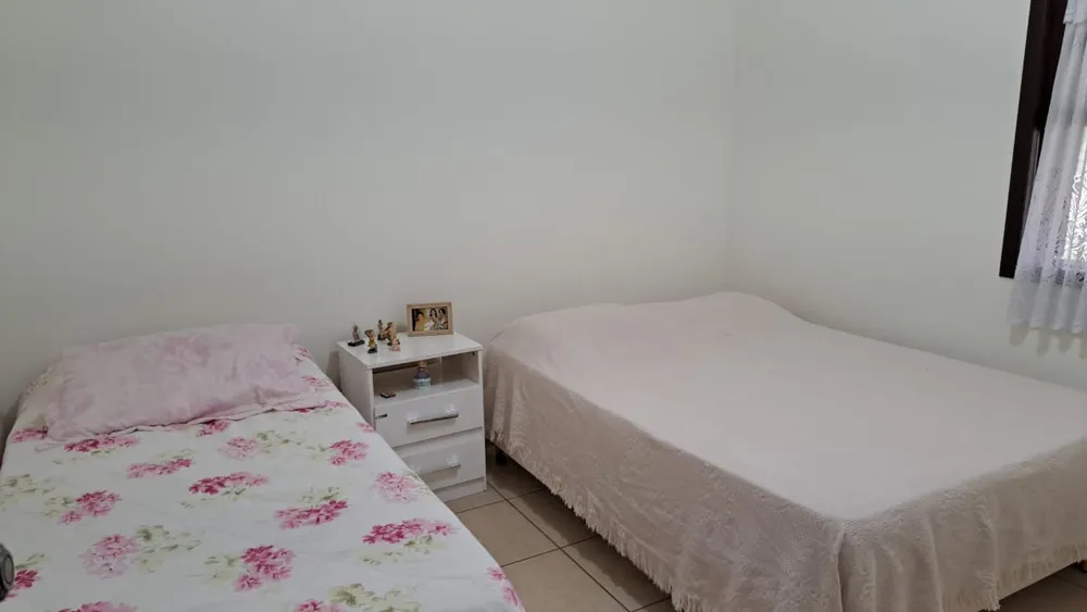 Casa de Condomínio, 4 quartos - Foto 14