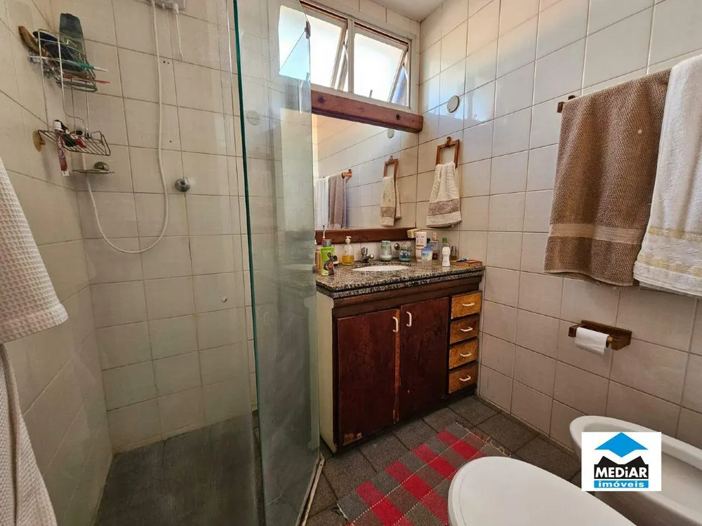Cobertura, 2 quartos, 154 m² - Foto 5