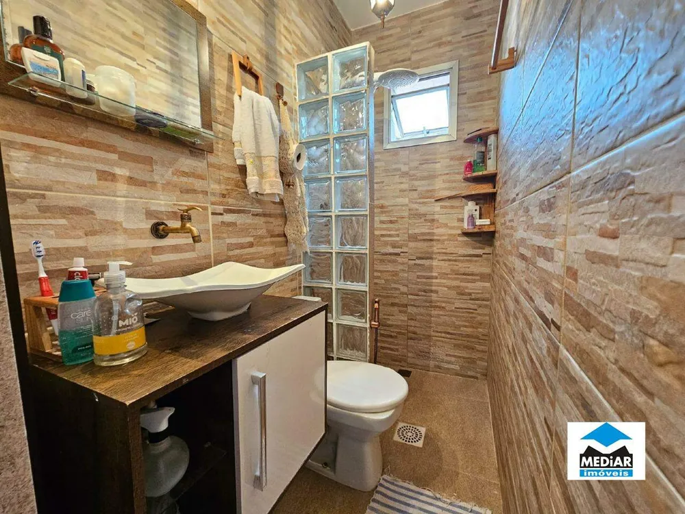 Cobertura, 2 quartos, 154 m² - Foto 11