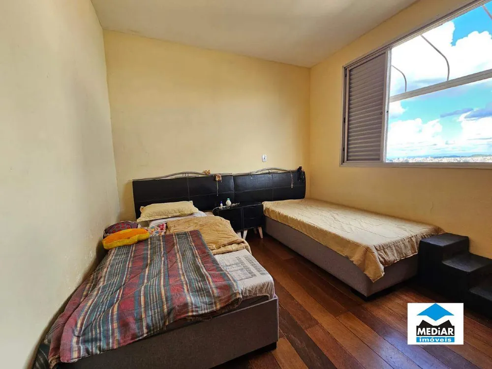 Cobertura, 2 quartos, 154 m² - Foto 4