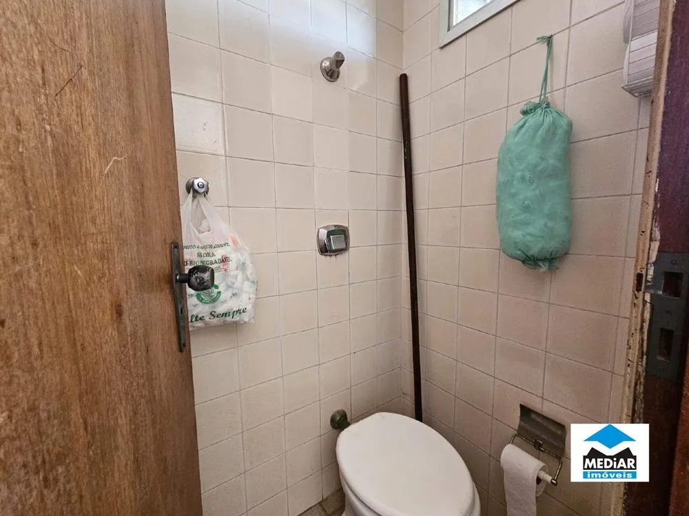 Cobertura, 2 quartos, 154 m² - Foto 9
