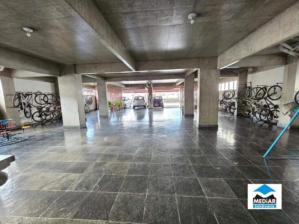 Cobertura, 2 quartos, 154 m² - Foto 12