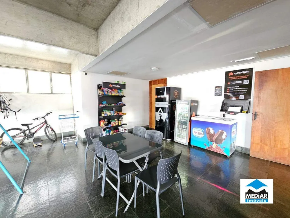 Cobertura, 2 quartos, 154 m² - Foto 11