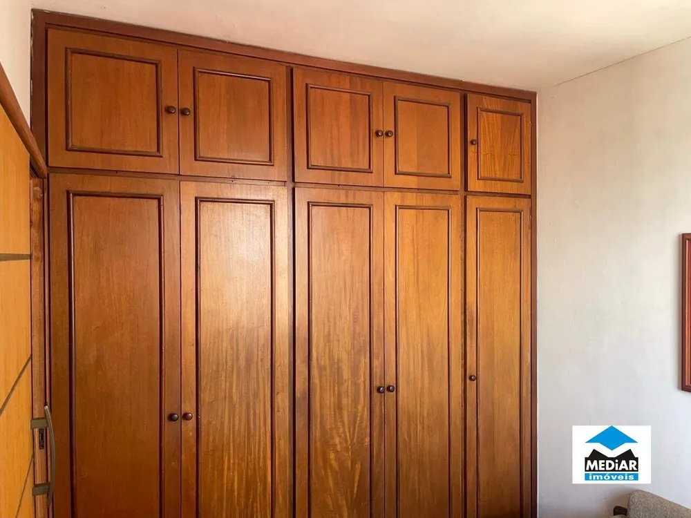 Cobertura, 2 quartos, 154 m² - Foto 7