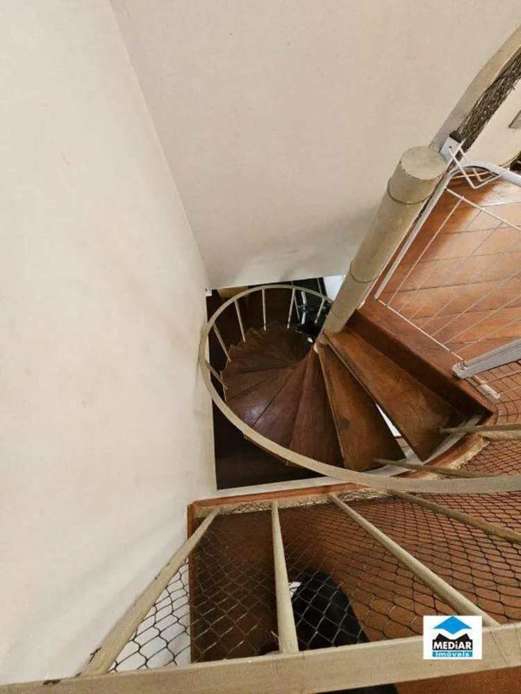 Cobertura, 2 quartos, 154 m² - Foto 10