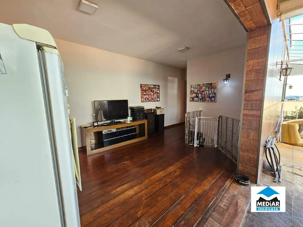 Cobertura, 2 quartos, 154 m² - Foto 7