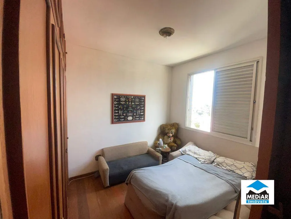 Cobertura, 2 quartos, 154 m² - Foto 6