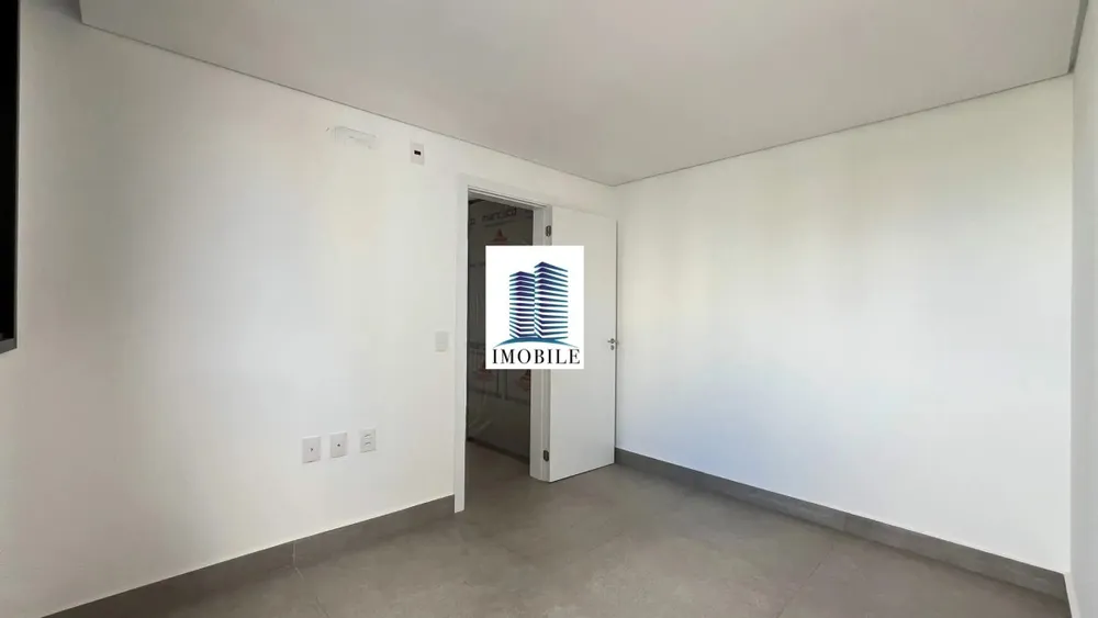 Apartamento, 4 quartos, 143 m² - Foto 7