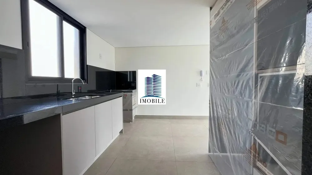 Apartamento, 4 quartos, 143 m² - Foto 10