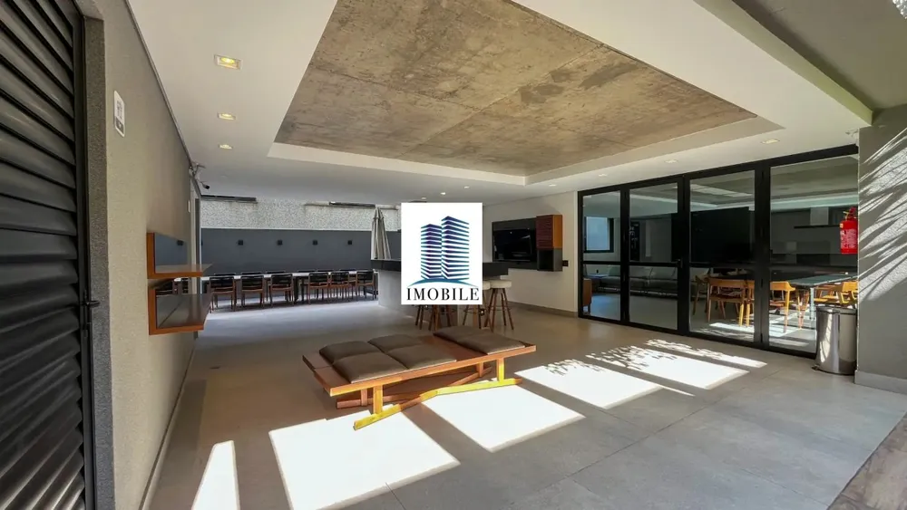 Apartamento, 4 quartos, 143 m² - Foto 12