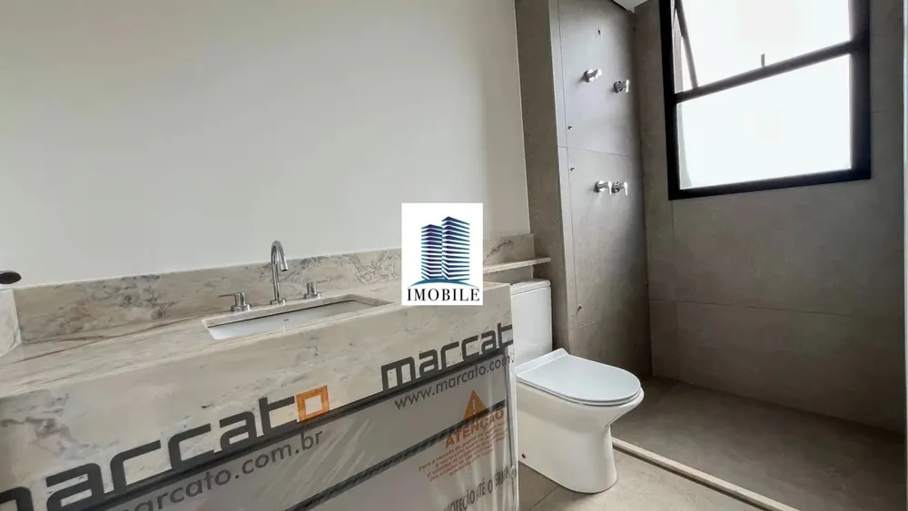 Apartamento, 4 quartos, 143 m² - Foto 15