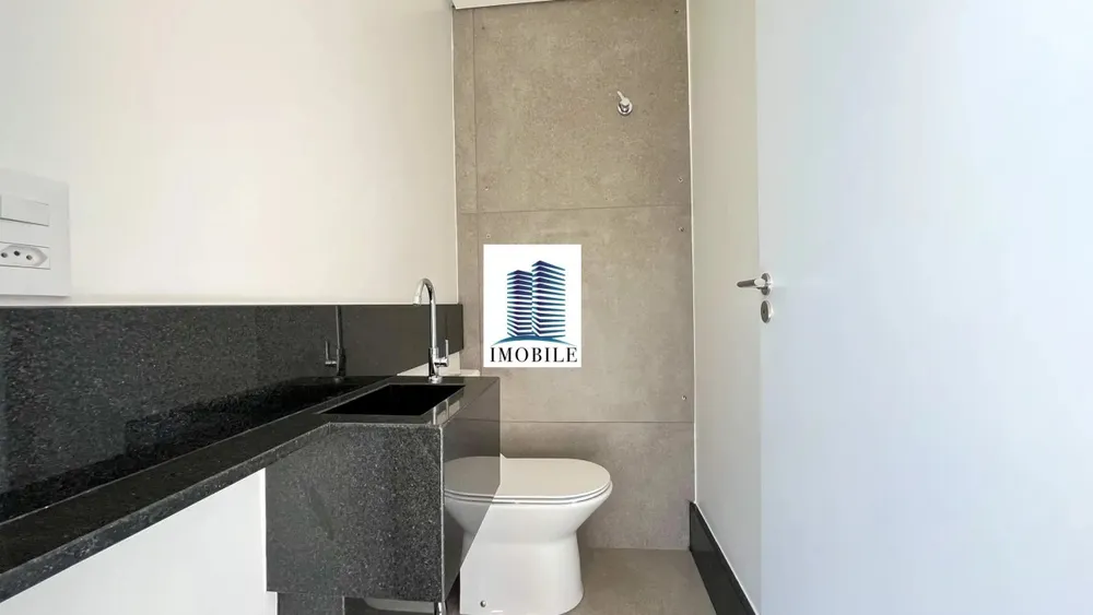Apartamento, 4 quartos, 143 m² - Foto 13