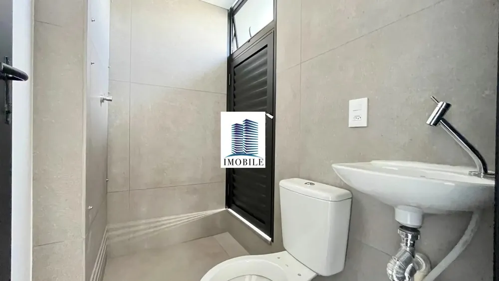 Apartamento, 4 quartos, 143 m² - Foto 10