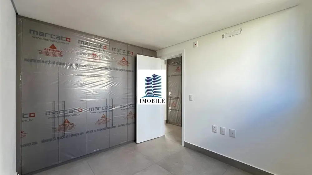Apartamento, 4 quartos, 143 m² - Foto 6