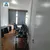 Apartamento, 4 quartos, 156 m² - Foto 3