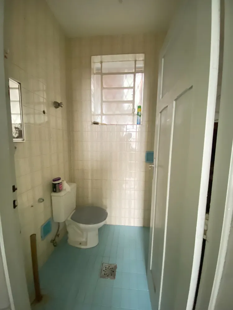 Casa, 3 quartos, 217 m² - Foto 8