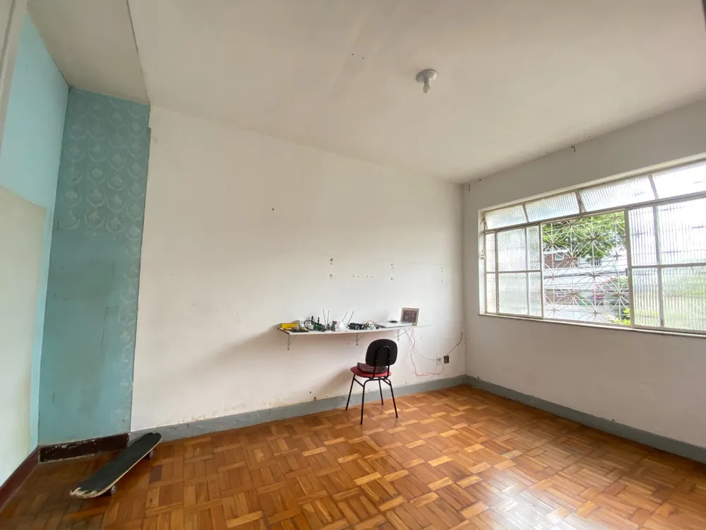 Casa, 3 quartos, 217 m² - Foto 6