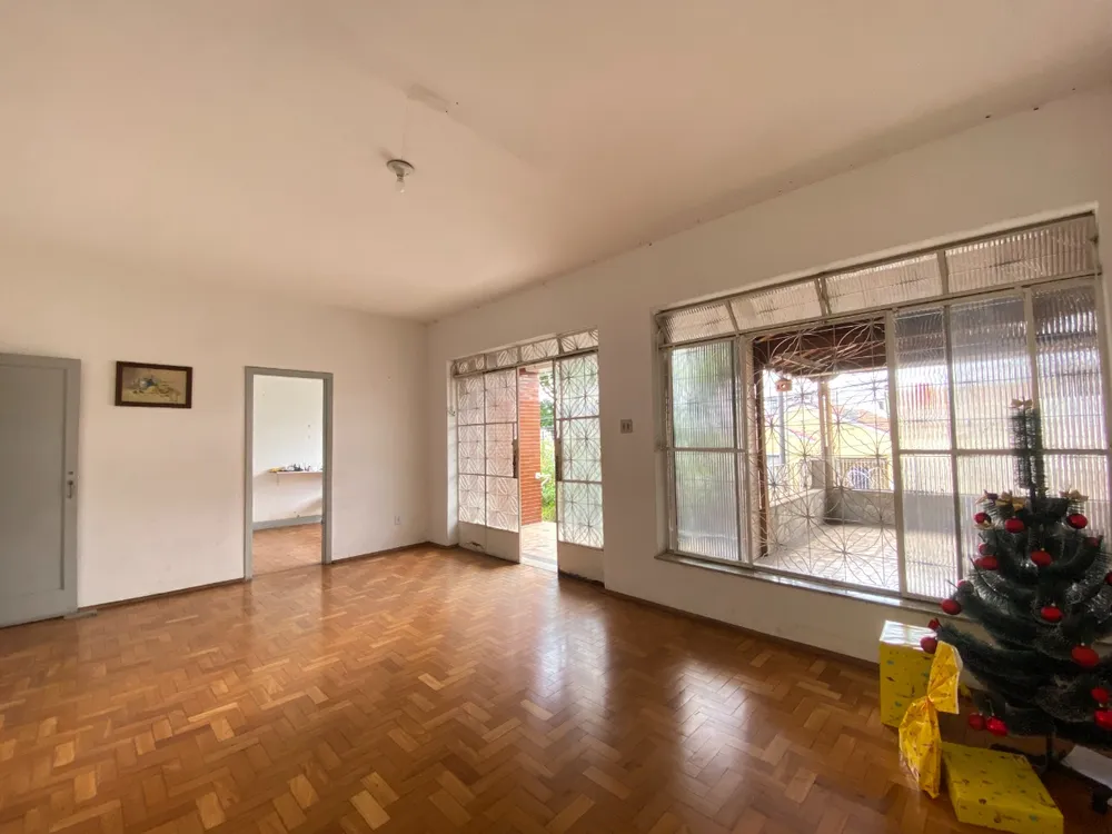 Casa, 3 quartos, 217 m² - Foto 4