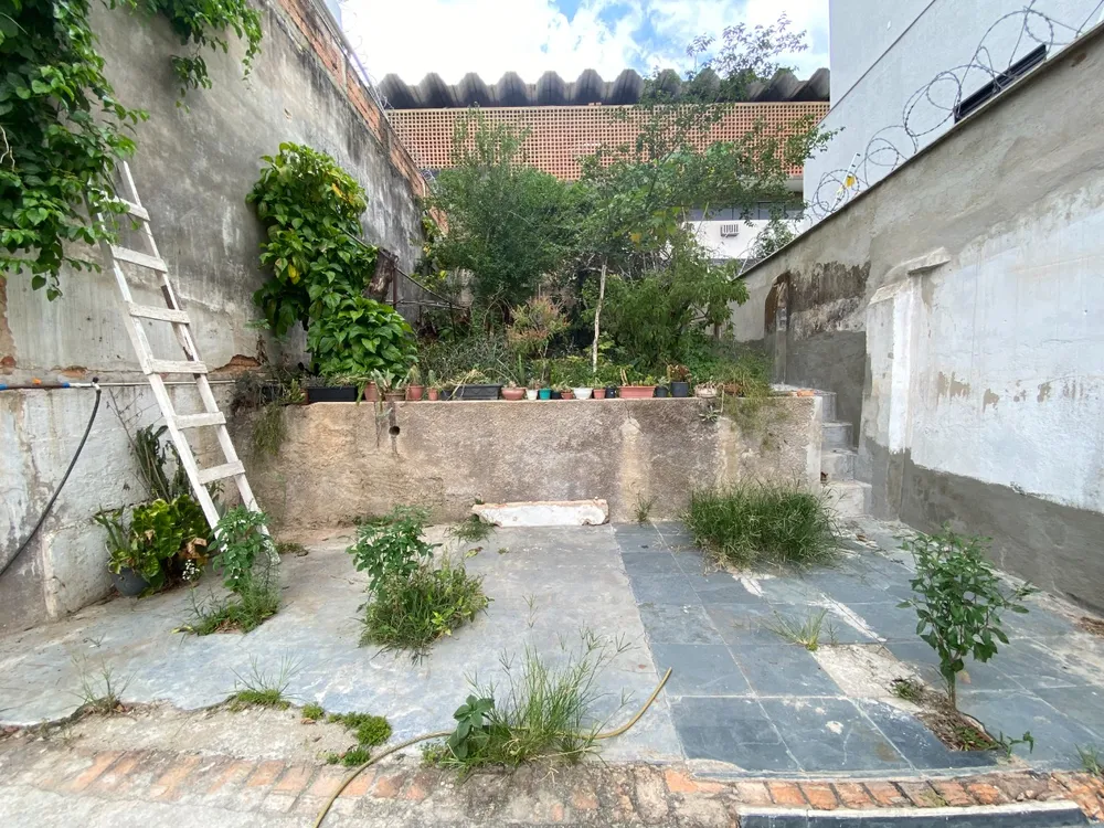 Casa, 3 quartos, 217 m² - Foto 15