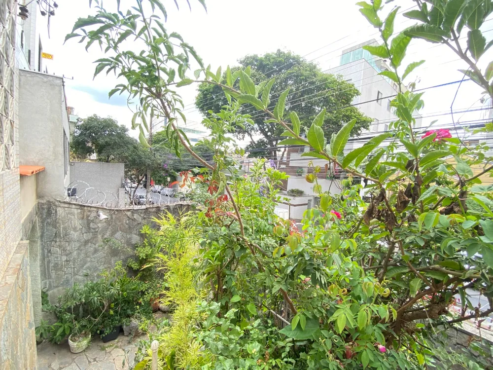 Casa, 3 quartos, 217 m² - Foto 14