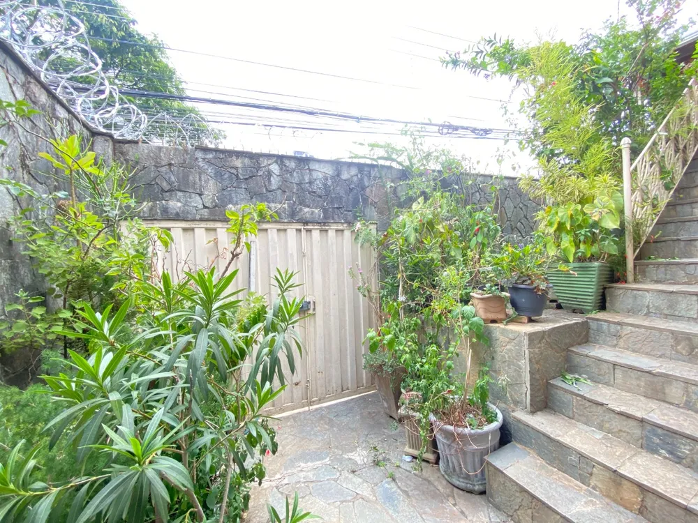 Casa, 3 quartos, 217 m² - Foto 3