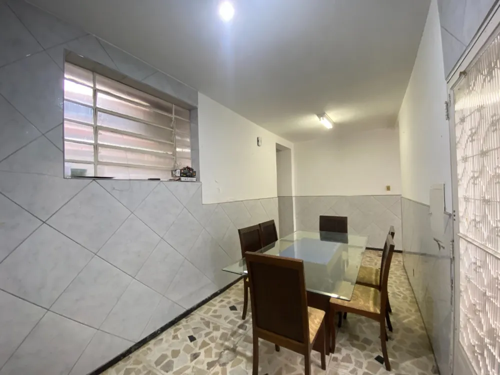 Casa, 3 quartos, 217 m² - Foto 13